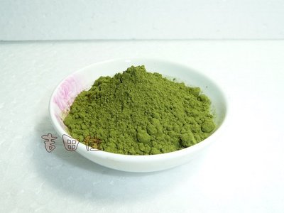[吉田佳]B214112，抹茶粉(60g/包)，綠茶粉，100%乾燥綠茶研磨，另售竹炭粉，竹碳粉，可可粉，帕瑪森乳酪粉