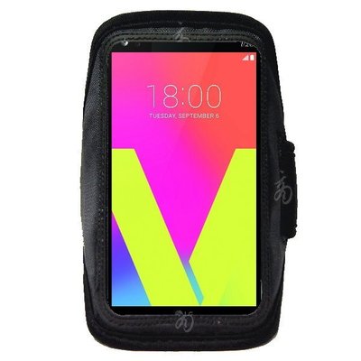 LG V20 5.7吋 簡約風 運動臂套 LG V20 5.7吋 運動臂帶 手機 運動臂袋 保護套 手臂套