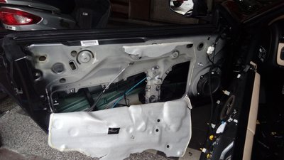 (佳新) 專業維修  瑪莎拉蒂   TT s2000 EOS 寶獅 206 RVR 電動窗 升降機  維修-修理