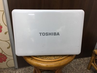 ^^華津電腦^^TOSHIBA M840 14吋 i3筆記型電腦 i3-2350M，4G，750G，獨顯2G 岡山可自取