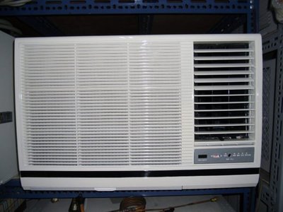 國際窗型冷氣機(含標準安裝)*專業 窗型 分離式冷氣 安裝、販售、移機、清洗保養...等
