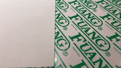 藝城美術►日本福安水彩紙 ( 4開 230g/m) 100張入/包 日本水彩紙
