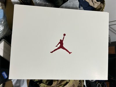 【NIKE 耐吉】 Jordan Jumpman Two Trey 男鞋 白色休閒鞋 籃球鞋