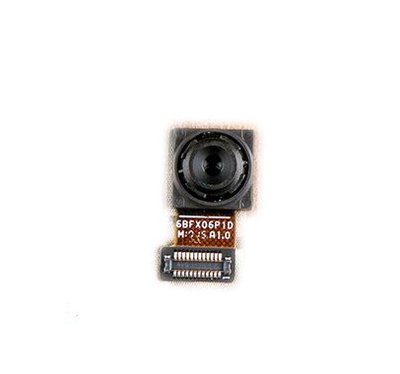 【萬年維修】OPPO-R11 前鏡頭 照相機 相機總成 維修完工價800元 挑戰最低價!!!