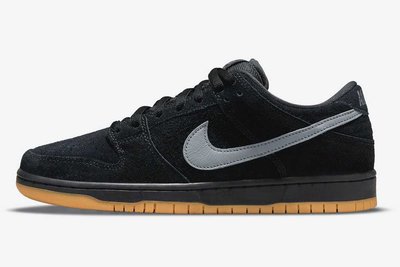 Sb Dunk Low Fog的價格推薦- 2023年12月| 比價比個夠BigGo