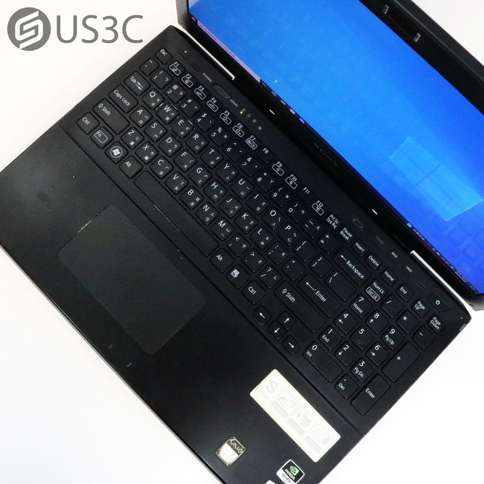 ネット販促品 【LTE搭載】Sony VAIO Win11 i5 8GB/256GB 指紋 portal