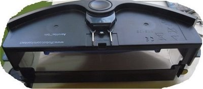 集塵盒 原廠 需要零件 原廠 iRobot Roomba 500 600 系列 AeroVac 集塵盒 原廠 需要零件