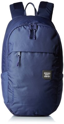 Herschel Mammoth Backpack | Medium 中型 尼龍 防水套 機能型 後背包