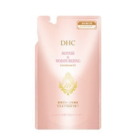 ✿2026有效期 DHC 胺基酸護色修護洗髮精補充包 潤髮乳補充包 護髮霜 ✿