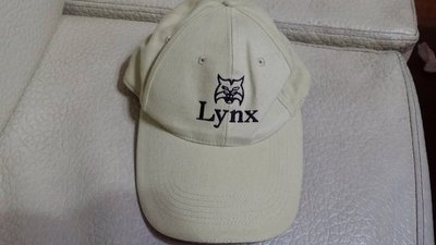 LYNX SONY STYLE(綠房6)