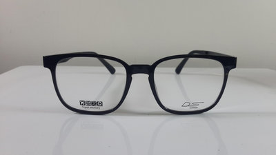Dr. Swan 台灣品牌/ 台灣製造 兩用光學太陽眼鏡