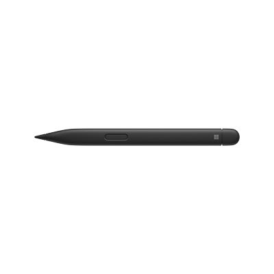 [龍龍3C] 微軟 Microsoft Surface Pen 第2代 超薄手寫筆 觸碰筆 觸控筆 4096階