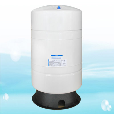 【水易購淨水】RO機用 20G 儲水壓力桶 (NSF認證)