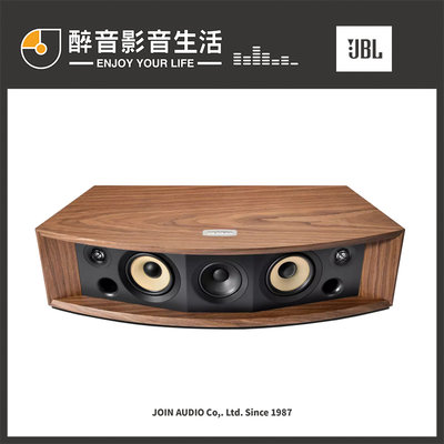 【醉音影音生活】美國 JBL L75ms 一體式無線串流音響/無線喇叭系統.台灣公司貨
