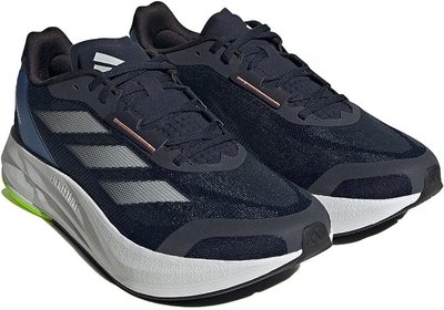 5號倉庫 ADIDAS Duramo Speed 男鞋 現貨 慢跑鞋 緩震 耐磨 止滑 透氣 IF0566 原2890