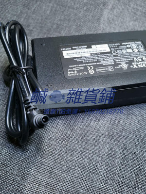 電源適配器SONY索尼19.5V6.2A液晶電視電源適配器ACDP-120N02通用于50寸44寸