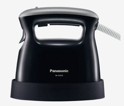 【大邁家電】Panasonic國際牌 NI-FS470 蒸氣熨斗〈下訂前請先詢問是否有貨〉