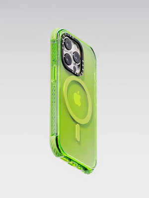彩虹閃光適用蘋果Airpods pro2代無線藍牙耳機保護套Airpods 3代創意時尚全包防摔殼二/三ins風潮牌