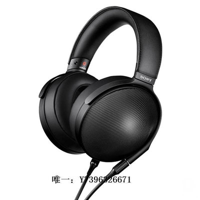 詩佳影音【戈聲】/ MDR-Z1R MDR-Z7M2立體聲 頭戴式高解析度耳機影音設備