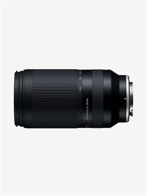 [數位小館］TAMRON 70-300mm f4.5-6.3 A047Z 給Nikon Z接環 平輸免運費