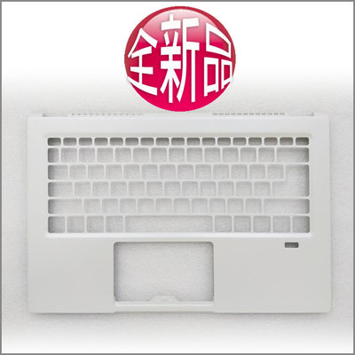 【大新北筆電】現貨 Acer SF514-54, 54GT, 54T N19H3 外機殼蓋上蓋鍵盤蓋C殼C蓋
