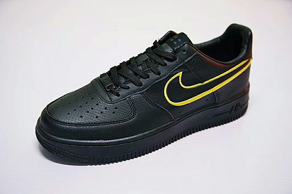 air force 1 44