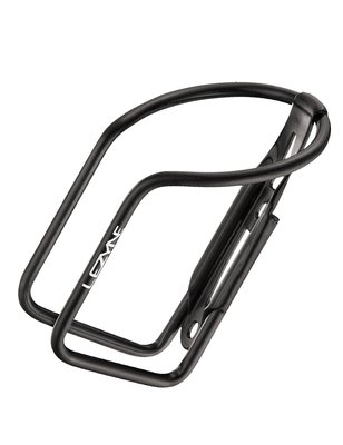 Lezyne Power Cage 鋁合金水壺架 黑色 自行車 單車 腳踏車 公路車 登山車 折疊車 小徑 小折 單速車