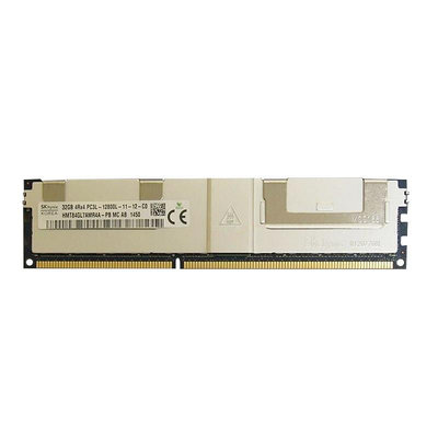 海力士 DDR3 32G 16G 8G 4G 1066 1333 1600 1866 伺服器記憶體條