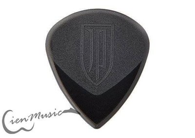 『立恩樂器』Dunlop John Petrucci Jazz III (6片裝) 電吉他彈片 Pick 彈片 427pjp