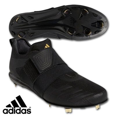 Adidas BASEBALL 2020 ADIZEROSPEEDFLASHAC 鐵釘鞋