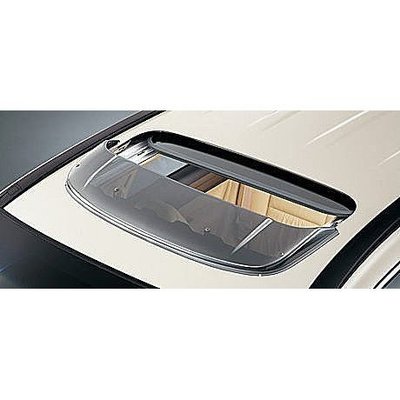 威德汽車精品 HONDA 本田 CRV 三代 3.5代 喜美八代 CIVIC 專用 日規板 天窗罩