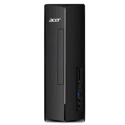 【鄰家電腦】Acer Aspire13代10核桌上型電腦 (i5-13400/8G/512G SSD/Win 11)