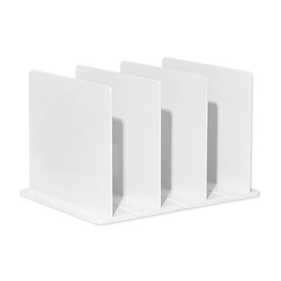 多用途包包收納隔板置物架 適用 收納隔板架 隔板收納架