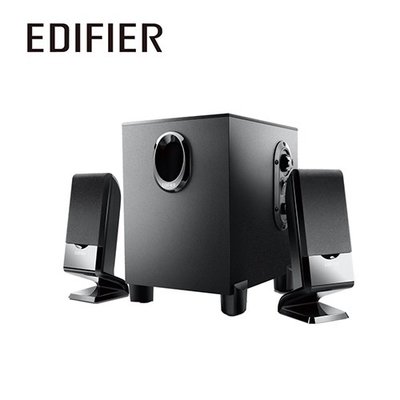 平廣 送繞 EDIFIER M101BT 藍芽喇叭 低音 公司貨 2.1 可3.5MM 另售R33BT G1000 耳機