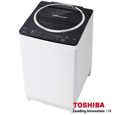 來電享便宜【TOSHIBA 東芝】12公斤變頻洗衣機 (AW-DE1200GG)含運 另售(AW-B1291G(WD))