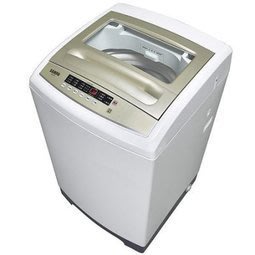 SAMPO聲寶10公斤洗衣機 ES-A10F 另有特價 SW-10UF8 SW-13NS3 ASW-110DVB