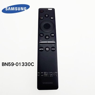 ㊣ Samsung  三星 原廠遙控器 BN59-01330C TV Remote Control 電視遙控器