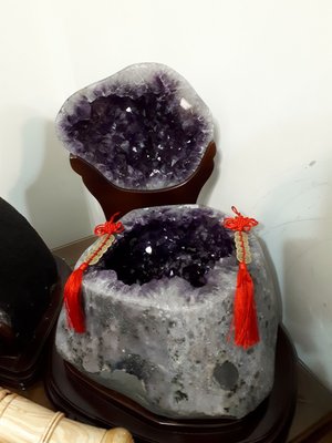 紫晶洞    聚寶盆      紫水晶     水晶聚寶盆     紫水晶洞   紫晶洞聚寶盆     紫晶洞