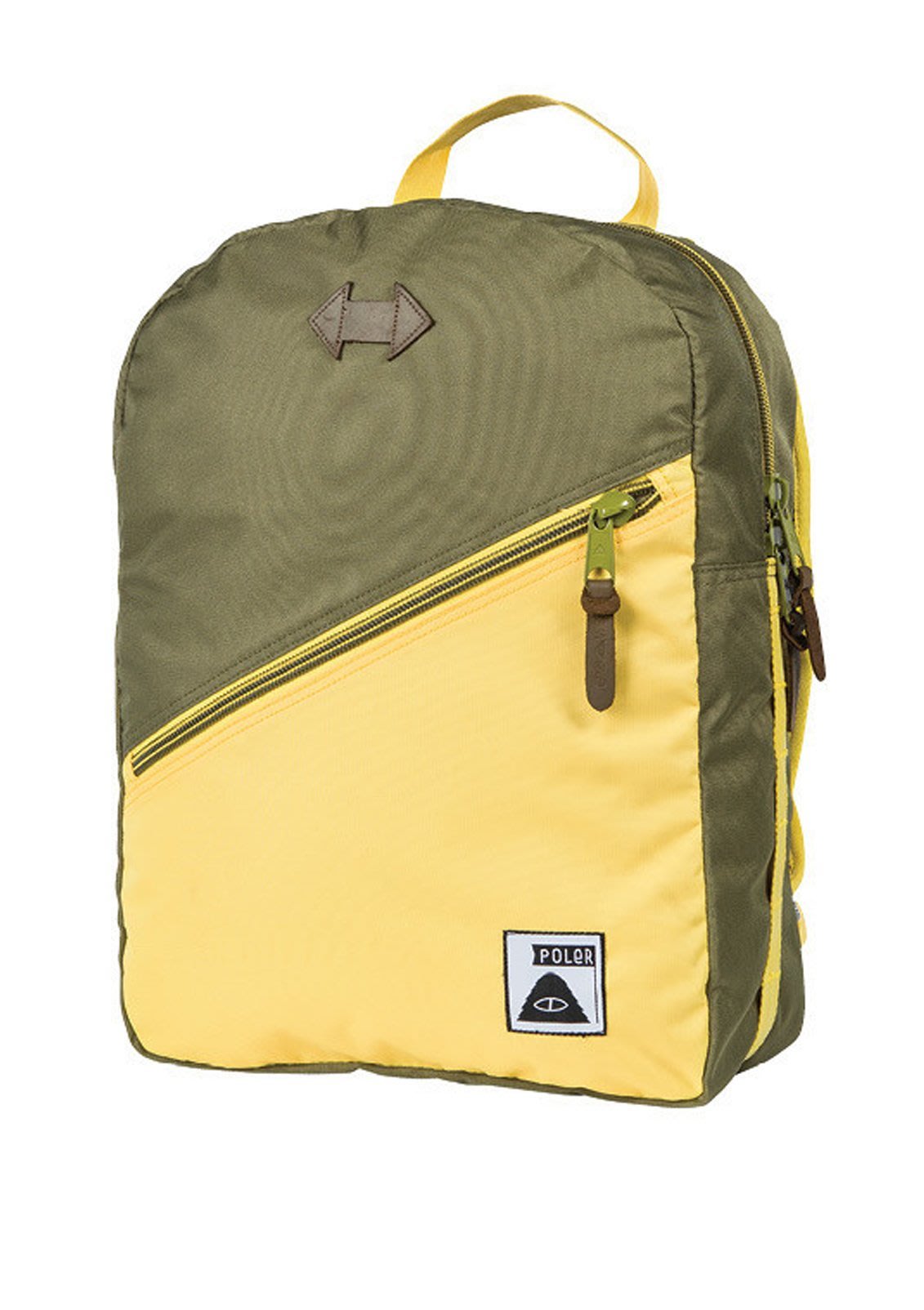 eastpak outdoor