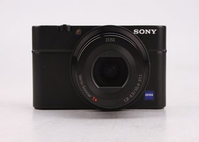 Sony Rx100m7 二手的價格推薦- 2023年11月| 比價比個夠BigGo