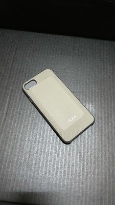 Tumi iPhone6 Iphone6s Iphone7 iphone8 真皮 手機殼 手機套 保護殼