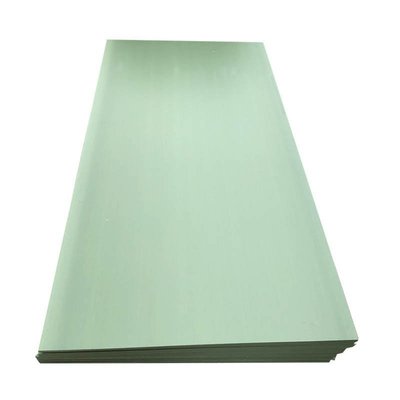 現貨熱銷-床板塑膠防蟲單人硬床板PVC塑料學生宿舍上下鋪鐵床專用床板爆款