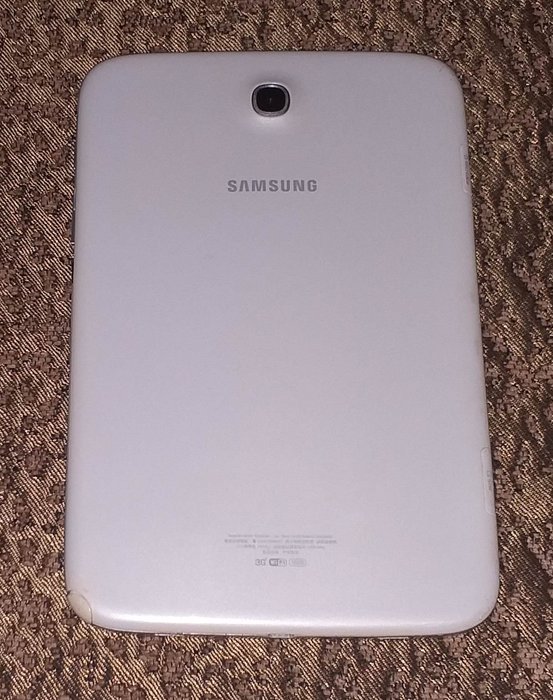 samsung note 8 gt n5100