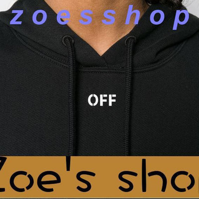 zoe-VLK嘻哈小個子加絨寬鬆連帽短款ins衛衣女2021年春秋新款純棉外套上衣潮