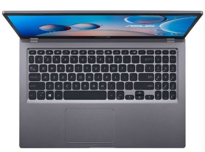 *蝶飛* 筆電鍵盤保護膜 鍵盤膜 適用於 華碩 ASUS Laptop X515MA ASUS X515MA 15.6吋