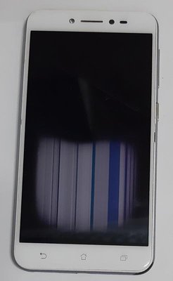 【冠丞3C】華碩 ASUS ZenFone Live ZB501KL A007 手機 故障機 零件機 材料機 B1250
