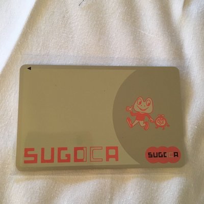 Suica 西瓜卡八達通 Yahoo 奇摩拍賣