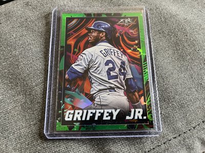 Topps Fire的價格推薦- 2024年3月| 比價比個夠BigGo