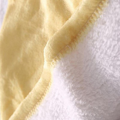 【現貨】皮卡丘雙面法蘭絨單面 數碼印花毛毯蓋毯空調被一件代發來圖制作