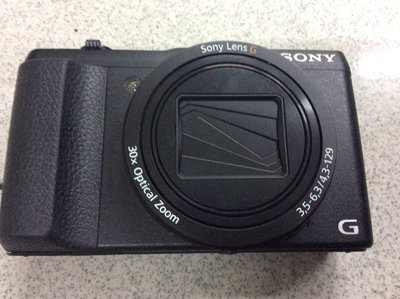 Sony Dsc Hx60v的價格推薦 2021年11月 比價比個夠biggo